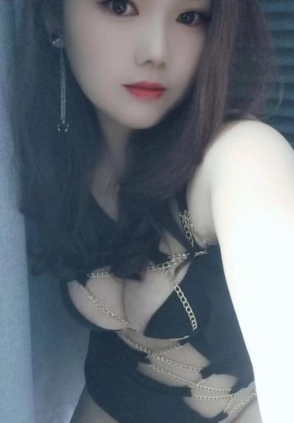 e奶肥臀光谷e妹