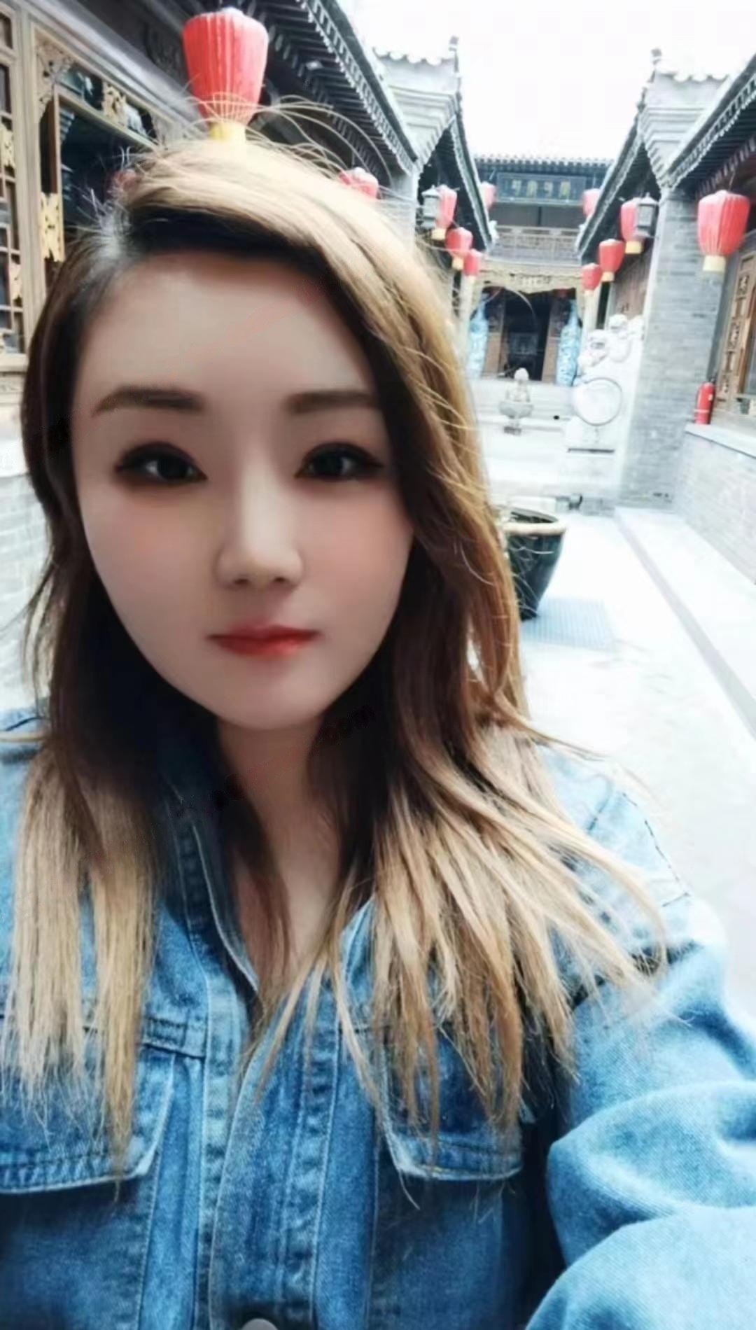 玄武小雨胸漂亮手感好