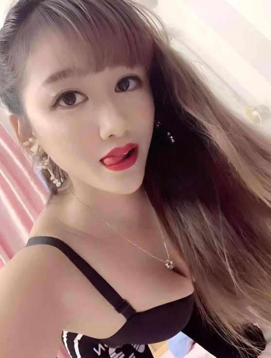 二刷黄岛少妇多多