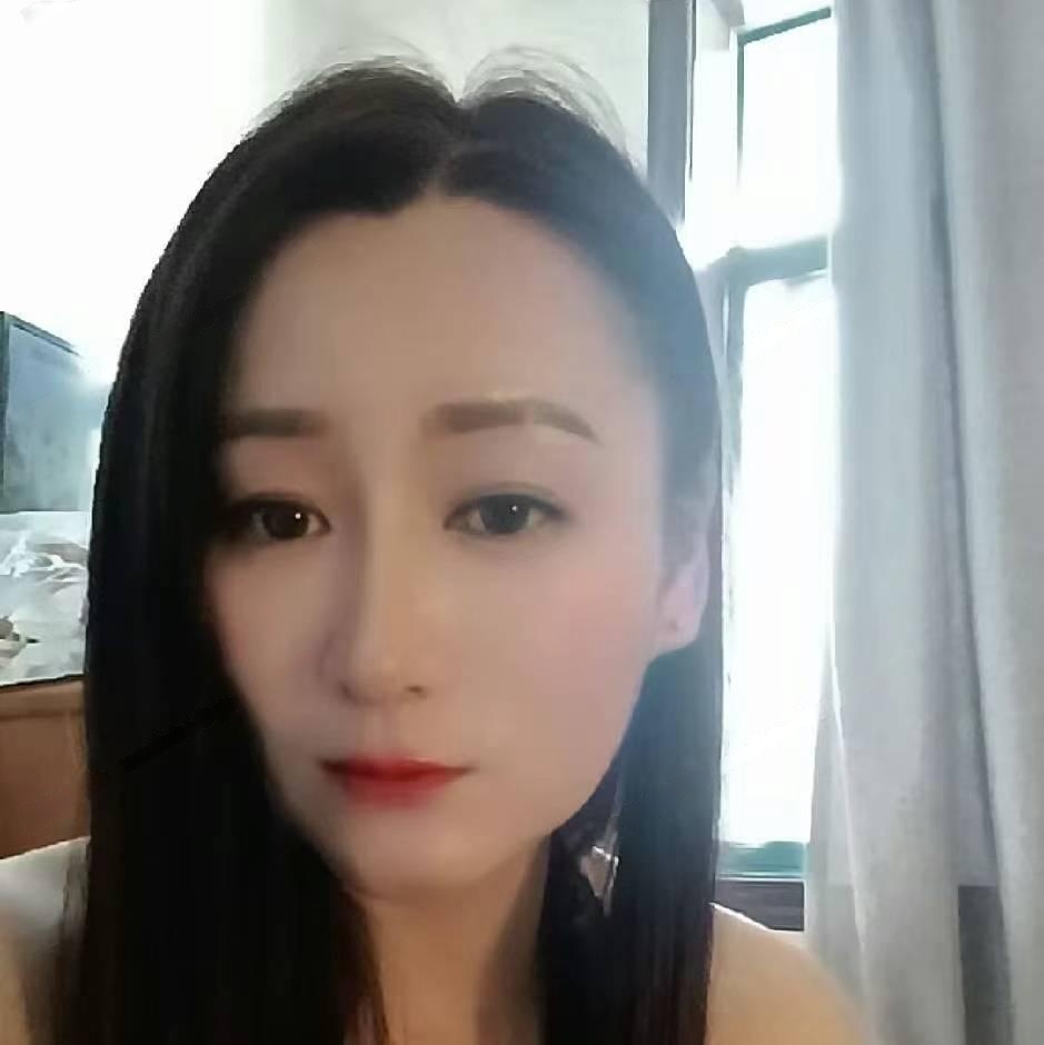 宝山168极品护士