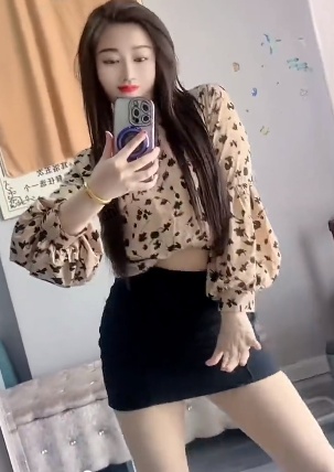 城阳女王