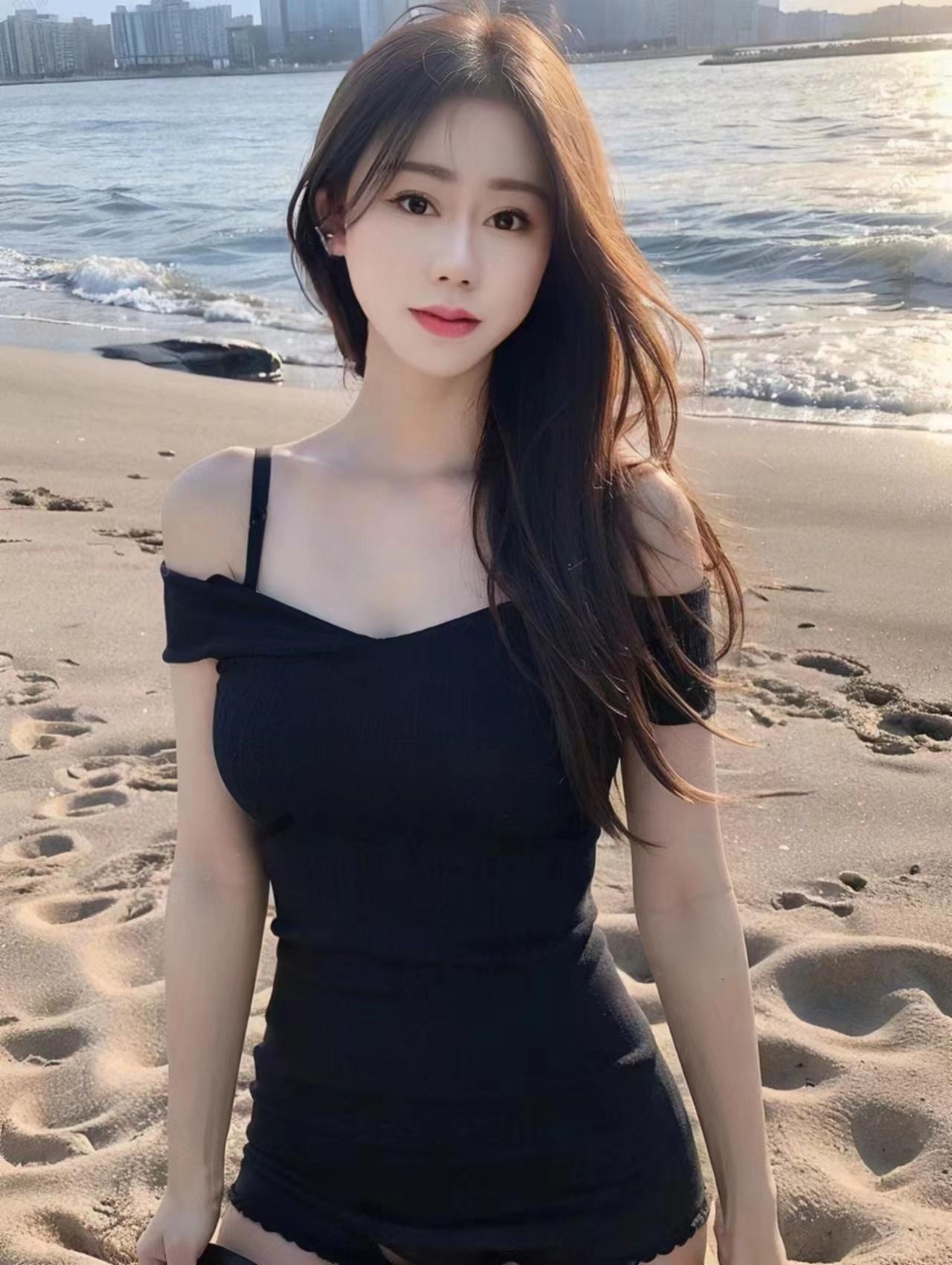 惠州博罗王姑娘