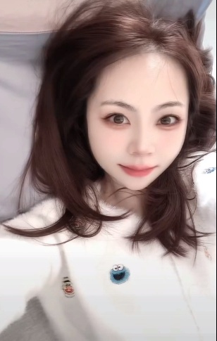 青岛市区小米