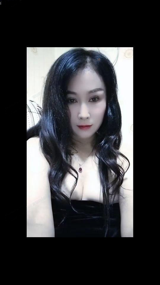 金水最具性价比熟女