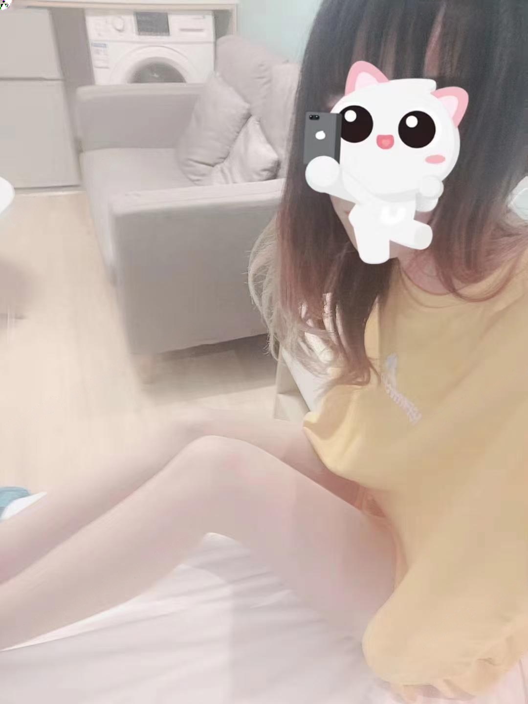 可爱大欣欣
