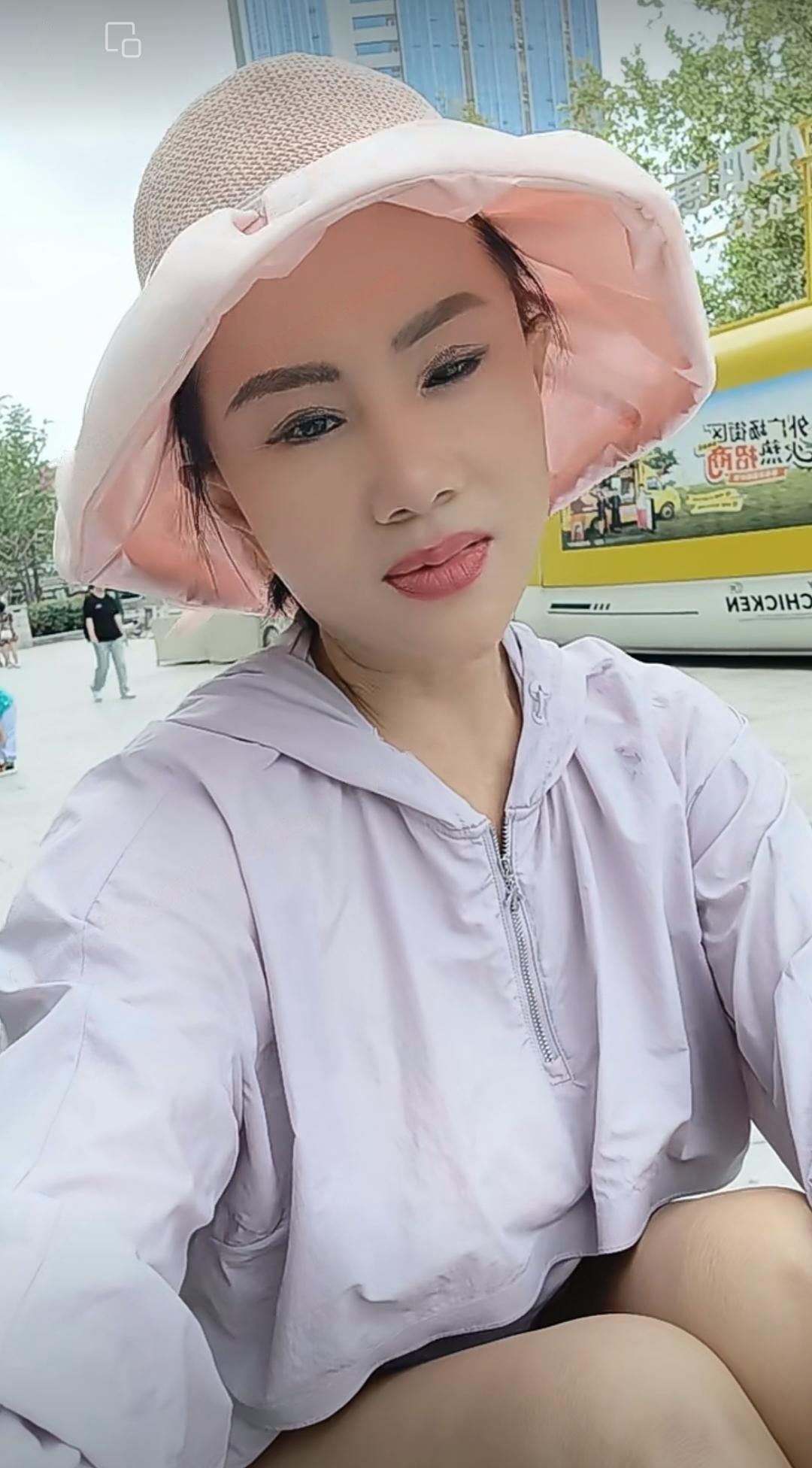 济南老人了，服务不错