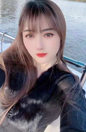 南翔公寓大内内小姐姐