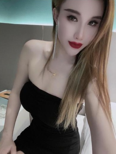 大战御姐丹丹