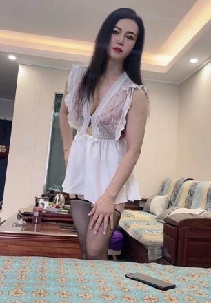 姑苏调教女王如意