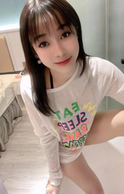 海珠良家少妇丽丽