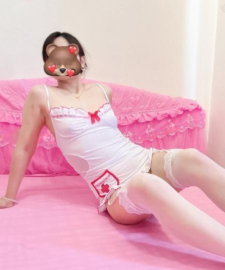 河北花式服务没有啪啪