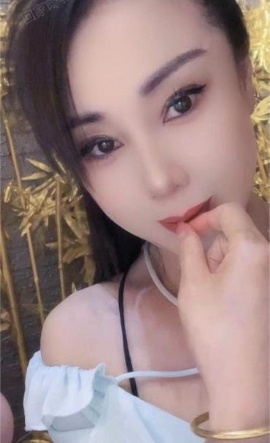 东信浪妇丹丹