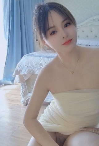 镜湖兼职