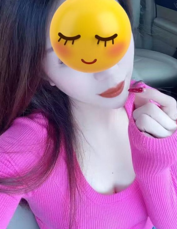 芜湖长腿兼职妹