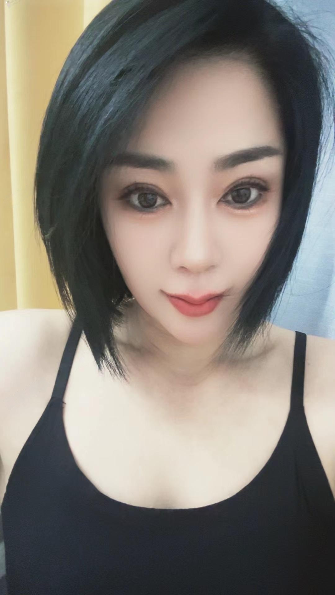 历城区无套美女