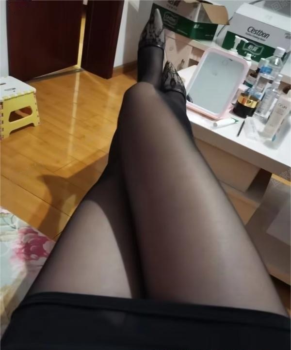制服诱惑思思