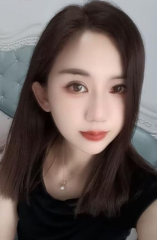 瑶海少妇莎莎