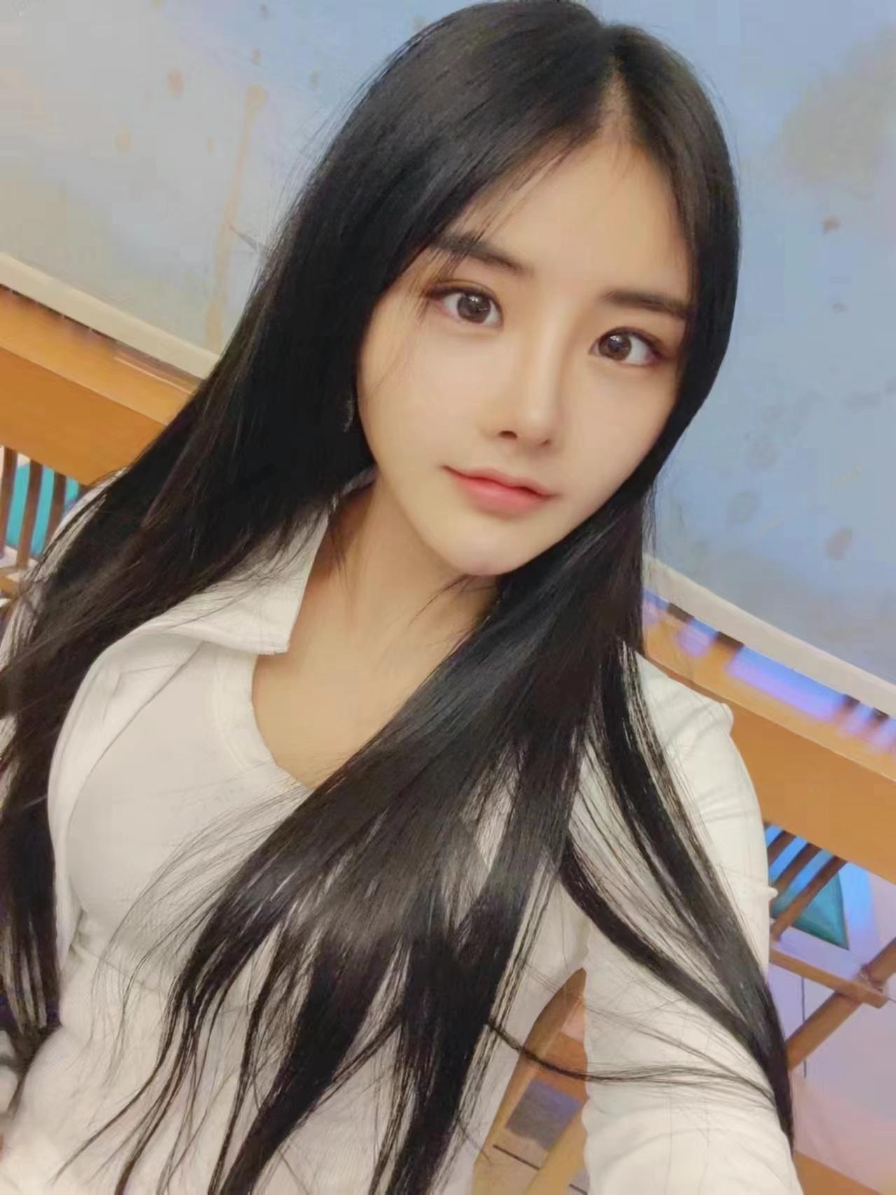 天河小仙女豆豆