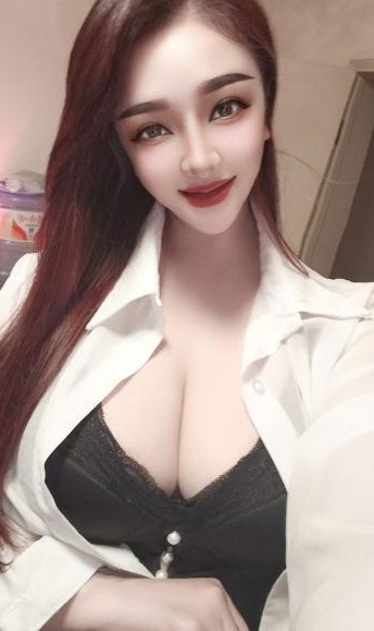潘家园大奶炮架子
