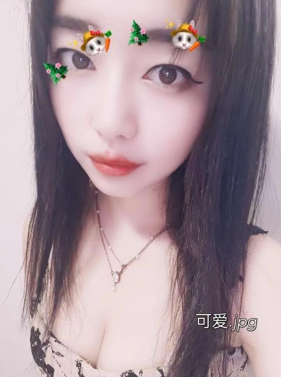 嘉禾骚嫂子抓龙sm