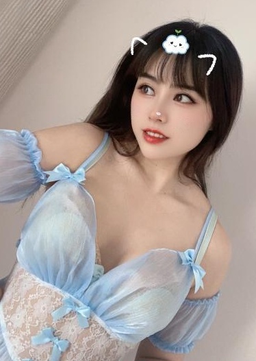 姑苏甜妹妹
