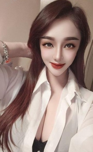潘家园大奶炮架子