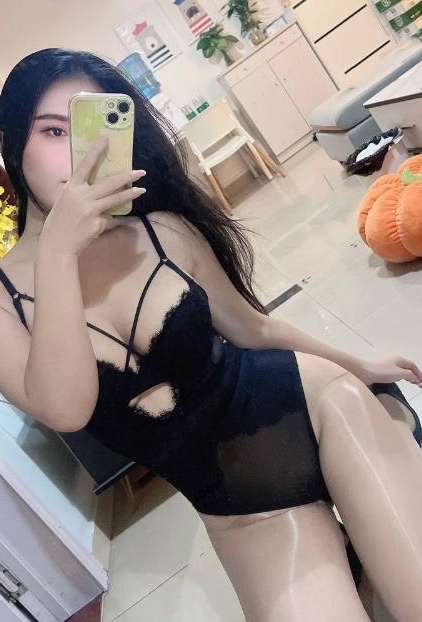 二刷锦江美少妇玲珑