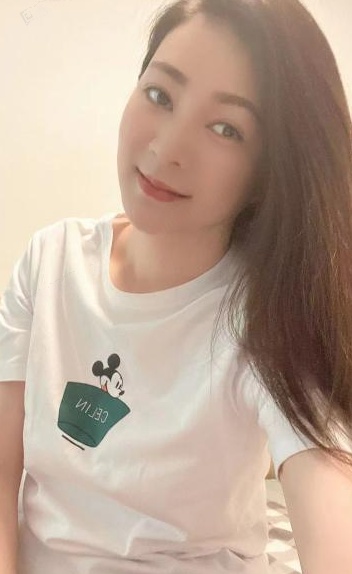 长腿大屁股乐儿