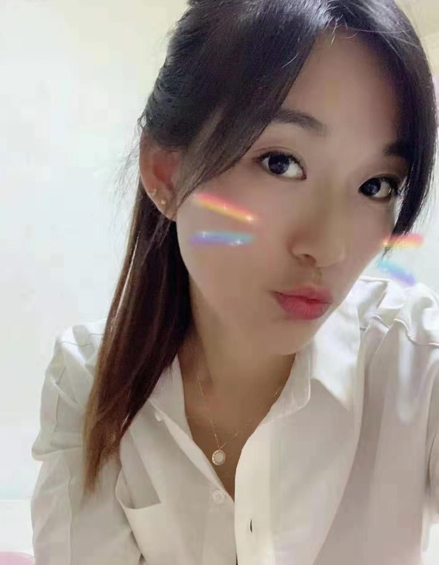 武侯肥臀琴儿