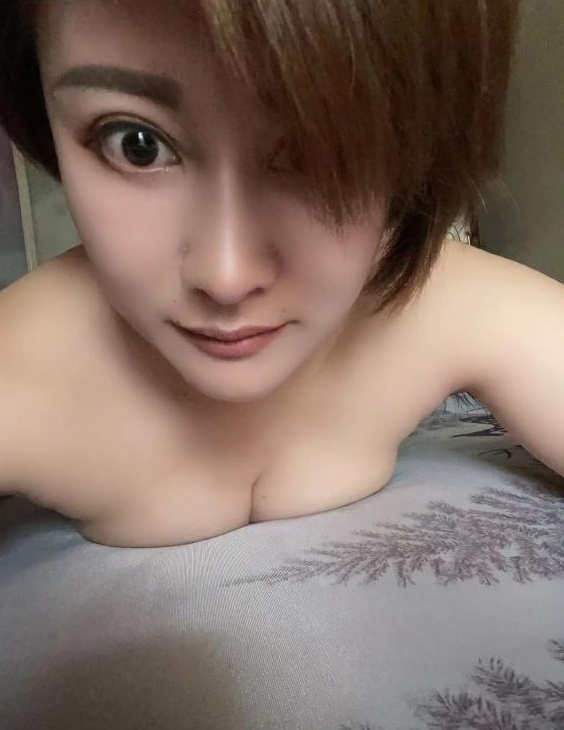 历城少妇