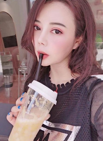 天河良家大胸玖玖