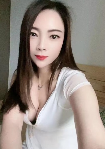 瑶海火辣少妇晨晨
