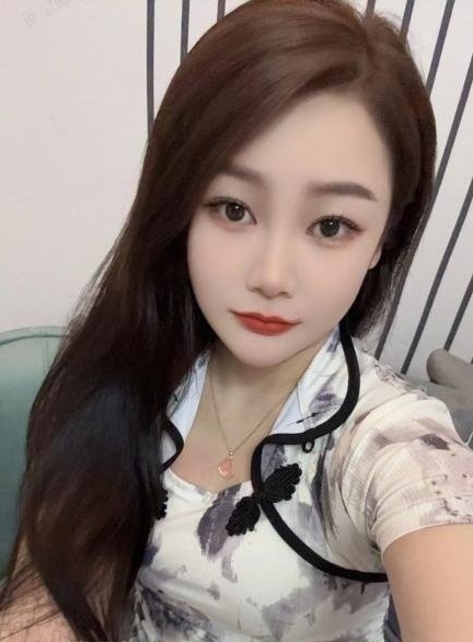 风骚够骚小妖精