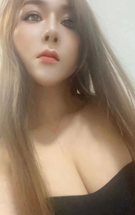 无锡菲菲