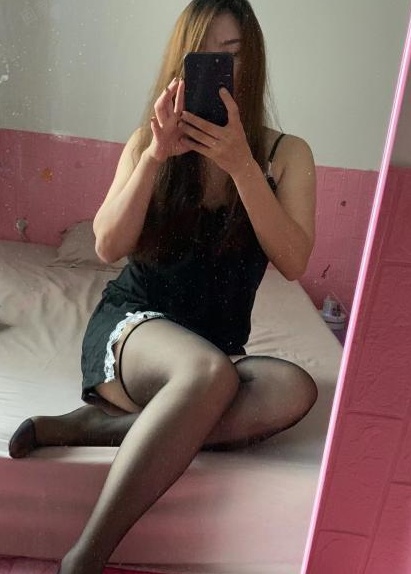 海珠石溪舌吻雪儿