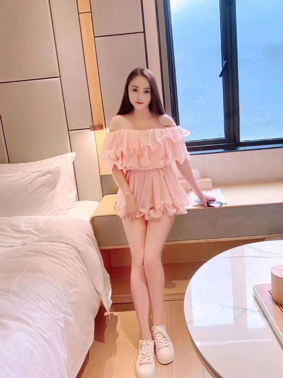 徐汇嫣儿大奶小妖精