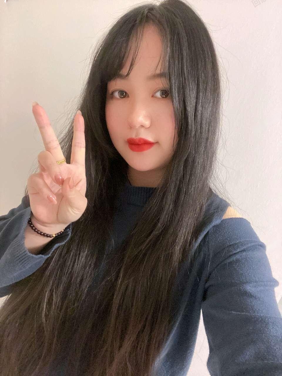 张家港丰满水多多姐姐