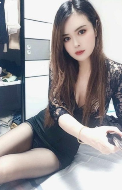 二刷横塘妖娆小少妇