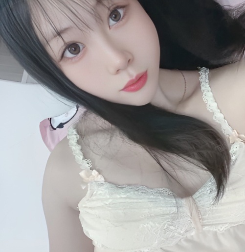 极品泻火少妇