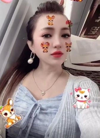 塘沽骚熟女燕子