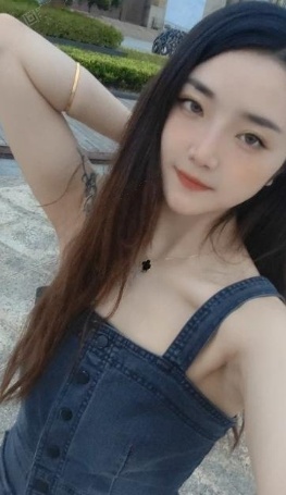 汉口小物语