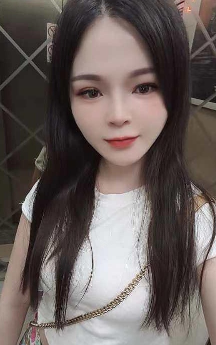 可以环保无限次