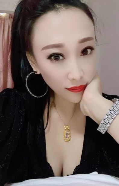 大连曼妙
