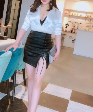 成都品茶，偶尔兼职的lf资源