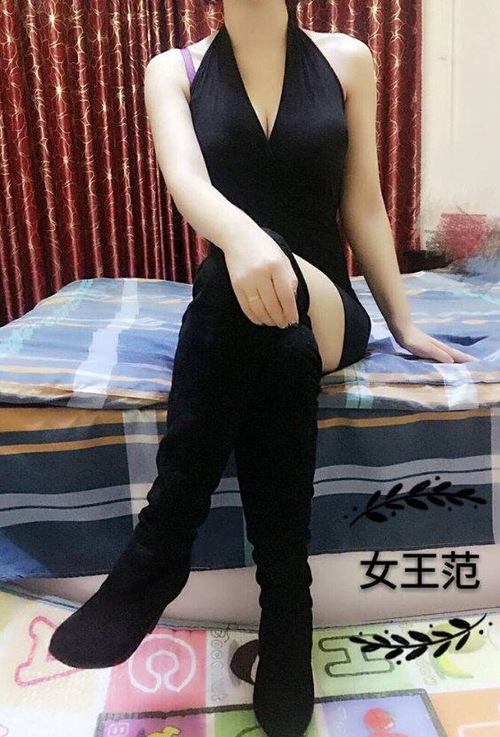 验证个可以MS的天津lf