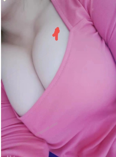 验证个可以QT的良家