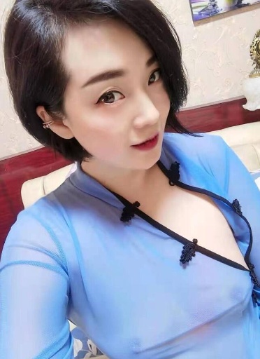 成都楼凤论坛，可以QT的性息！