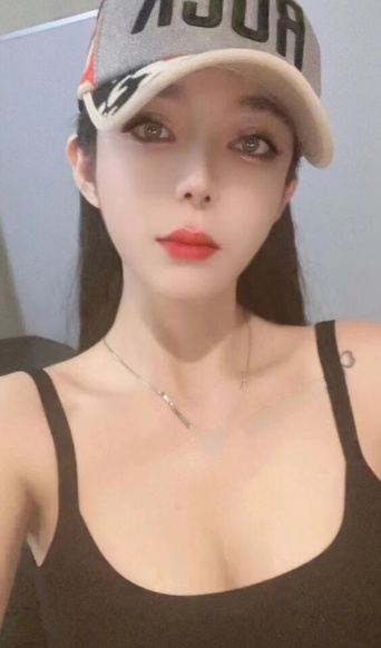成都性息，长相漂亮的楼凤兼职