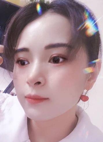 推荐个可以XT的良家