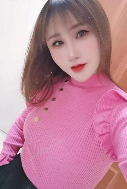 常州半套少妇